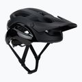 Casco da bicicletta Giro Manifest Spherical MIPS nero opaco 2