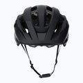 Casco da bicicletta Giro Manifest Spherical MIPS nero opaco 3