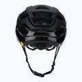Casco da bicicletta Giro Manifest Spherical MIPS nero opaco 4