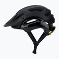 Casco da bicicletta Giro Manifest Spherical MIPS nero opaco 5