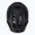 Casco da bicicletta Giro Manifest Spherical MIPS nero opaco 6