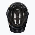 Casco da bicicletta Giro Manifest Spherical MIPS nero opaco 7