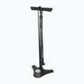 Blackburn Core 2 160psi nero pompa per bicicletta