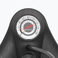 Blackburn Core 2 160psi nero pompa per bicicletta 3