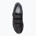 Scarpe da ciclismo MTB da donna Giro Ranger nero 6