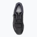 Scarpe da ciclismo MTB da donna Giro Rincon nero 6