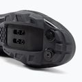 Scarpe da ciclismo MTB da donna Giro Rincon nero 7