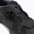 Scarpe da ciclismo MTB da donna Giro Rincon nero 9