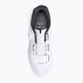 Scarpe da strada da donna Giro Cadet Carbon white 6