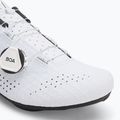 Scarpe da strada da donna Giro Regime Carbon bianco 7