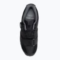 Scarpe da ciclismo MTB da donna Giro Cylinder W II nero 6