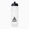 SELECT Bio 700ml bottiglia bianca 7522007000