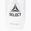 SELECT Bio 700ml bottiglia bianca 7522007000 2
