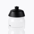 SELECT Bio 700ml bottiglia bianca 7522007000 3