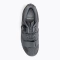 Scarpe da ciclismo MTB da donna Giro Cylinder II dark shadow 6