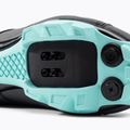 Scarpe da ciclismo MTB da donna Giro Cylinder II dark shadow 7