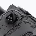 Scarpe da ciclismo MTB da donna Giro Cylinder II dark shadow 9