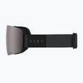 Giro Contour nero mono/onyx/infrarossi occhiali da sci 2