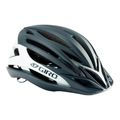 Casco da bicicletta Giro Artex Integrated MIPS grigio portaro opaco