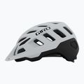 Giro Radix Integrated MIPS casco da bici in gesso opaco 2