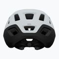Giro Radix Integrated MIPS casco da bici in gesso opaco 3