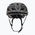 Giro Tremor Bambino Casco da bicicletta integrato MIPS nero opaco 2
