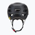 Giro Tremor Bambino Casco da bicicletta integrato MIPS nero opaco 4