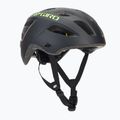 Giro Tremor Bambino Casco da bicicletta integrato MIPS nero opaco 7