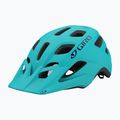 Giro Tremor Bambino Integrato MIPS casco da bici ghiacciaio opaco