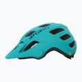 Giro Tremor Bambino Integrato MIPS casco da bici ghiacciaio opaco 2