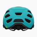Giro Tremor Bambino Integrato MIPS casco da bici ghiacciaio opaco 3