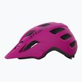 Giro Tremor Bambino Integrato MIPS rosa opaco casco da bici da strada 2