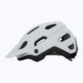 Giro Source Integrated MIPS casco da bici in gesso opaco 2