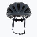 Casco da bicicletta Giro Register grigio portaro opaco 2