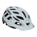 Casco da bici Giro Radix matte chalk