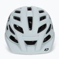 Casco da bici Giro Radix matte chalk 2