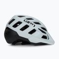 Casco da bici Giro Radix matte chalk 3