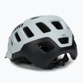 Casco da bici Giro Radix matte chalk 4