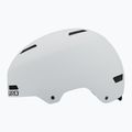 Casco Giro Quarter FS in gesso opaco 2