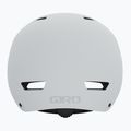 Casco Giro Quarter FS in gesso opaco 3