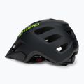 Giro Tremor Bambino casco da ciclismo opaco blac 4