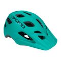 Giro Tremor Child casco da bici glacier opaco