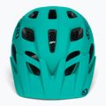 Giro Tremor Child casco da bici glacier opaco 2