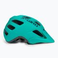 Giro Tremor Child casco da bici glacier opaco 3