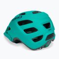 Giro Tremor Child casco da bici glacier opaco 4