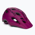 Giro Tremor casco bici bambino rosa opaco street