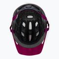 Giro Tremor casco bici bambino rosa opaco street 5