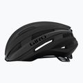 Casco da bici Giro Synthe II Integrated MIPS nero opaco 2