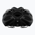 Casco da bici Giro Synthe II Integrated MIPS nero opaco 3