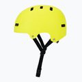 Casco da bici Bell Local opaco hi-viz 3